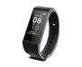 Фитнес-браслет Xiaomi Mi Smart Band 4c Black