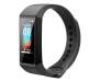 Фитнес-браслет Xiaomi Mi Smart Band 4c Black