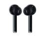 Наушники HUAWEI FreeBuds 3i Carbon Black (55033024)