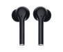 Наушники HUAWEI FreeBuds 3i Carbon Black (55033024)