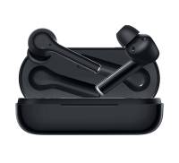 Наушники HUAWEI FreeBuds 3i Carbon Black (55033024)