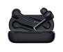 Наушники HUAWEI FreeBuds 3i Carbon Black (55033024)
