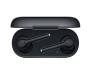 Наушники HUAWEI FreeBuds 3i Carbon Black (55033024)