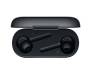 Наушники HUAWEI FreeBuds 3i Carbon Black (55033024)