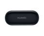Наушники HUAWEI FreeBuds 3i Carbon Black (55033024)