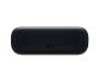Наушники HUAWEI FreeBuds 3i Carbon Black (55033024)