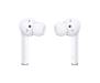 Наушники HUAWEI FreeBuds 3i Ceramic White (55033023)