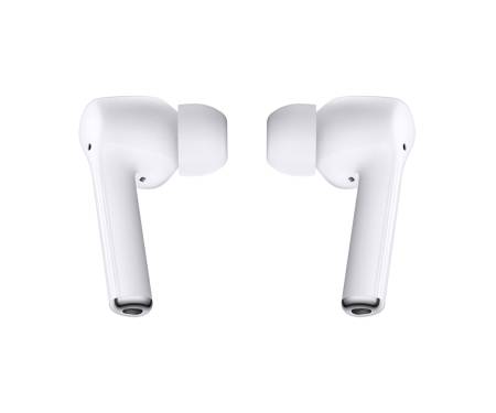 Наушники HUAWEI FreeBuds 3i Ceramic White (55033023)