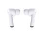 Наушники HUAWEI FreeBuds 3i Ceramic White (55033023)