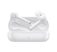 Наушники HUAWEI FreeBuds 3i Ceramic White (55033023)