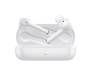 Наушники HUAWEI FreeBuds 3i Ceramic White (55033023)