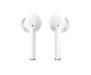 Наушники HUAWEI FreeBuds 3i Ceramic White (55033023)