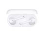 Наушники HUAWEI FreeBuds 3i Ceramic White (55033023)