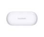 Наушники HUAWEI FreeBuds 3i Ceramic White (55033023)