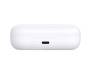 Наушники HUAWEI FreeBuds 3i Ceramic White (55033023)