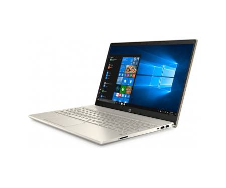 HP Pavilion 15-cs3077nr (7XN28UA)
