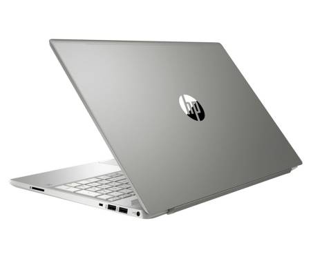HP Pavilion 15-cs3077nr (7XN28UA)
