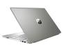 HP Pavilion 15-cs3077nr (7XN28UA)