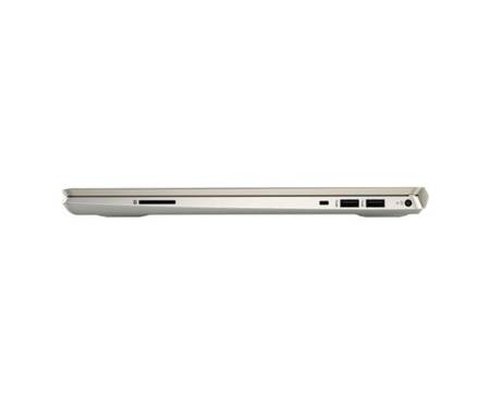 HP Pavilion 15-cs3077nr (7XN28UA)