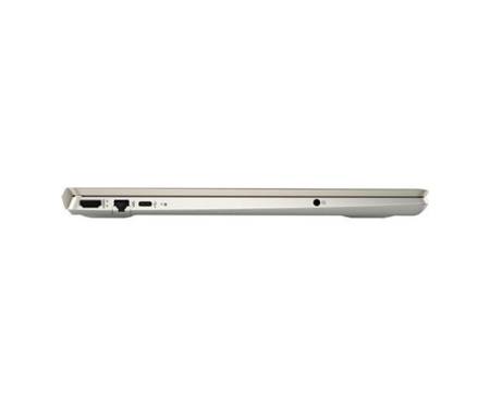 HP Pavilion 15-cs3077nr (7XN28UA)