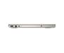 HP Pavilion 15-cs3077nr (7XN28UA)