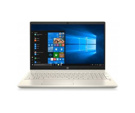 HP Pavilion 15-cs3077nr (7XN28UA)