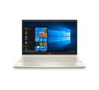 HP Pavilion 15-cs3077nr (7XN28UA)