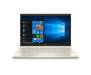 HP Pavilion 15-cs3077nr (7XN28UA)