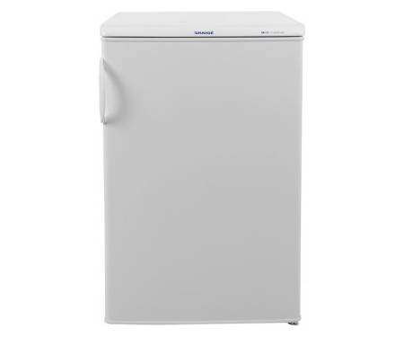 Snaige F 100-1101AA