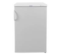 Snaige F 100-1101AA