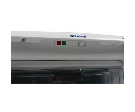 Snaige F 100-1101AA