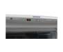 Snaige F 100-1101AA