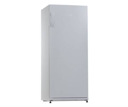 Snaige F22SM-P10001
