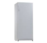 Snaige F22SM-P10001