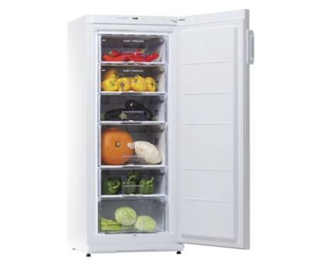 Snaige F22SM-P10001