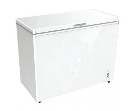 Vimar VCF-320