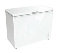 Vimar VCF-320