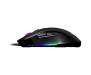 Мышь Patriot Viper V550 USB Black (PV550OUXK)