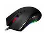 Мышь Patriot Viper V550 USB Black (PV550OUXK)