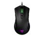 Мышь Patriot Viper V550 USB Black (PV550OUXK)