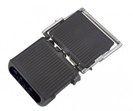 Электрогриль Monte MT-3301