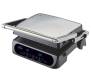 Электрогриль Monte MT-3301