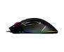 Мышь Patriot Viper V551 USB Black (PV551OUXK)