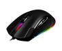 Мышь Patriot Viper V551 USB Black (PV551OUXK)