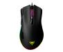 Мышь Patriot Viper V551 USB Black (PV551OUXK)