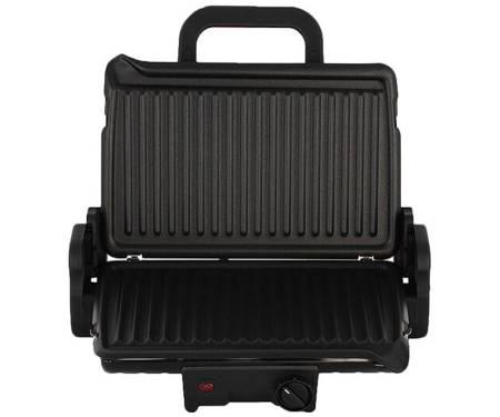 Электрогриль Moulinex GC208832