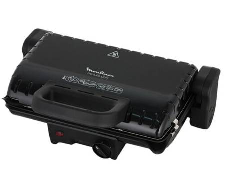 Электрогриль Moulinex GC208832