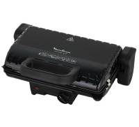 Электрогриль Moulinex GC208832