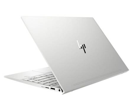 Ноутбук HP ENVY 13-aq1076nr (7XN33UA)