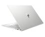 Ноутбук HP ENVY 13-aq1076nr (7XN33UA)